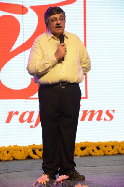 Aaha-Kalyanam-Movie-Audio-Launch